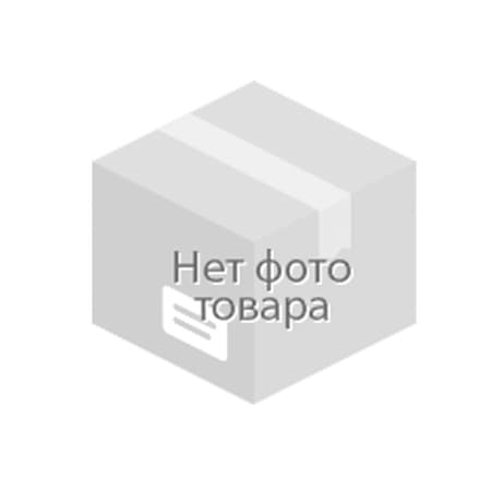Шило пчеловода (120мм) - Image 3